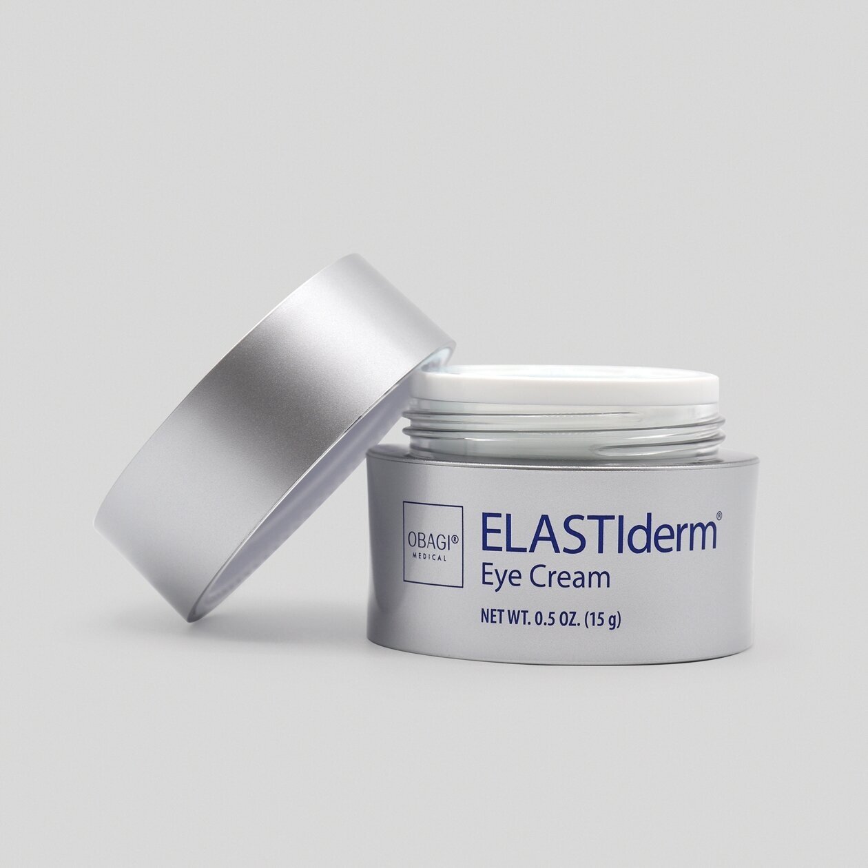 Obagi Medical ELASTIderm - Paakių Kremas, 15g