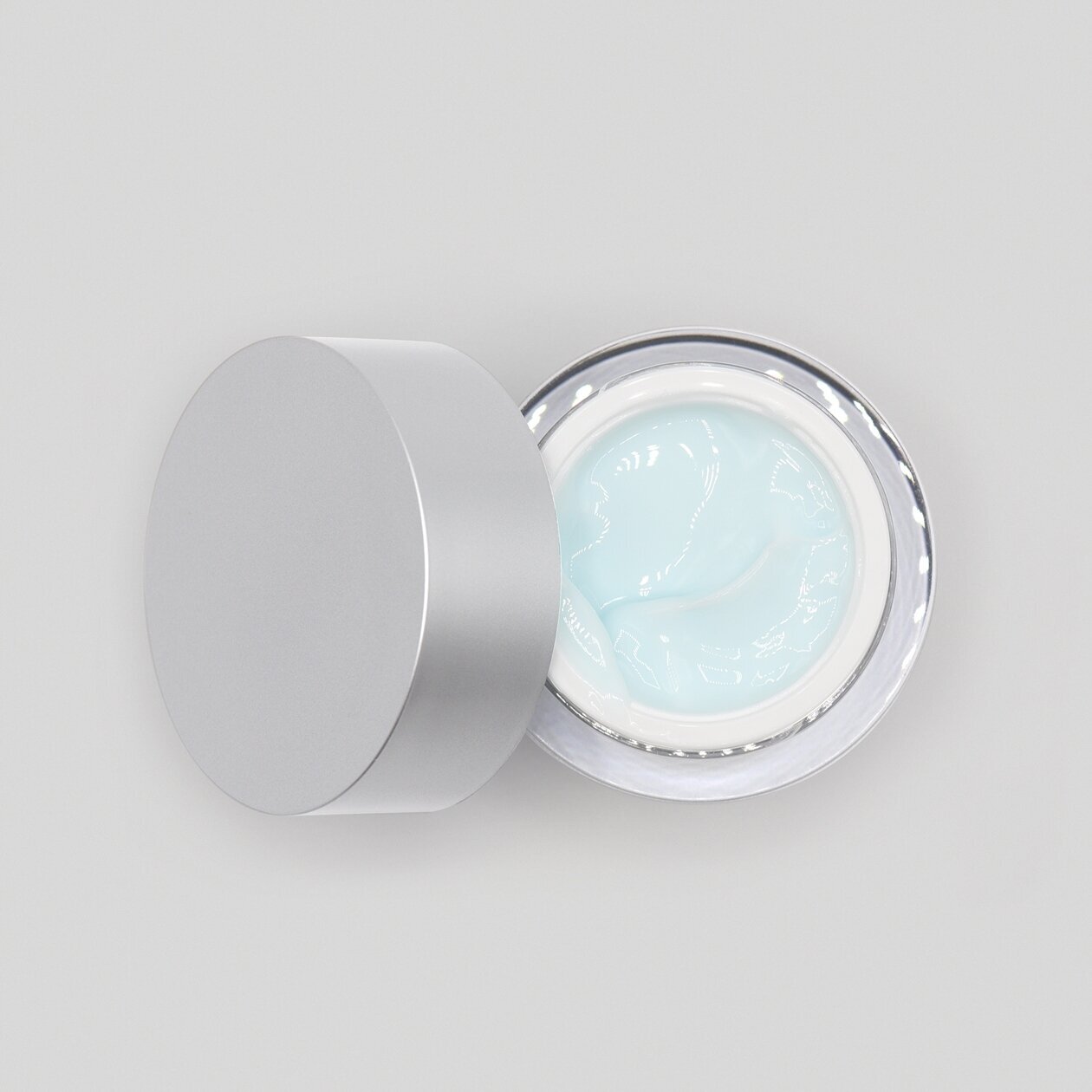 Obagi Medical ELASTIderm - Paakių Kremas, 15g 1 Obagi Medical ELASTIderm - Paakių Kremas, 15g 1