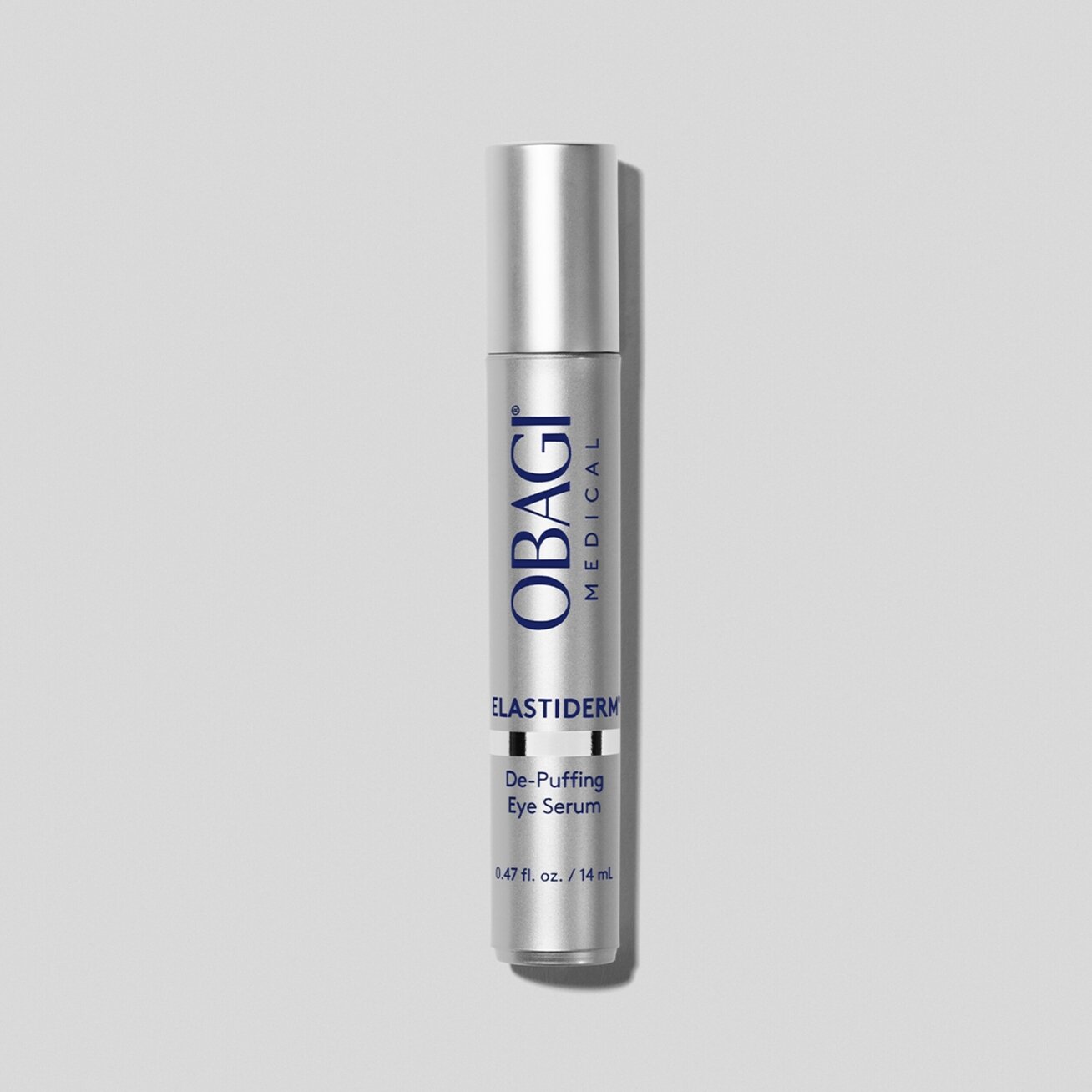 Obagi Medical ELASTIderm - Serumas su Kofeinu Akių Zonai, 14ml Obagi Medical ELASTIderm - Serumas su Kofeinu Akių Zonai, 14ml