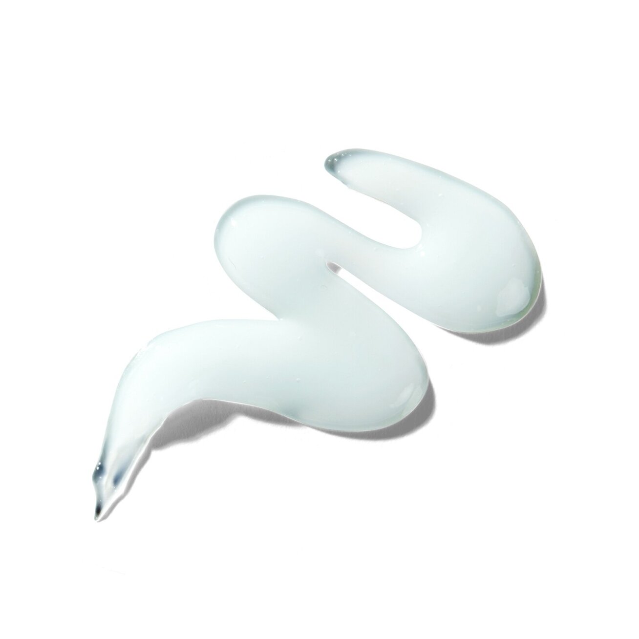 Obagi Medical ELASTIderm - Veido Serumas, 30ml 1 Obagi Medical ELASTIderm - Veido Serumas, 30ml 1