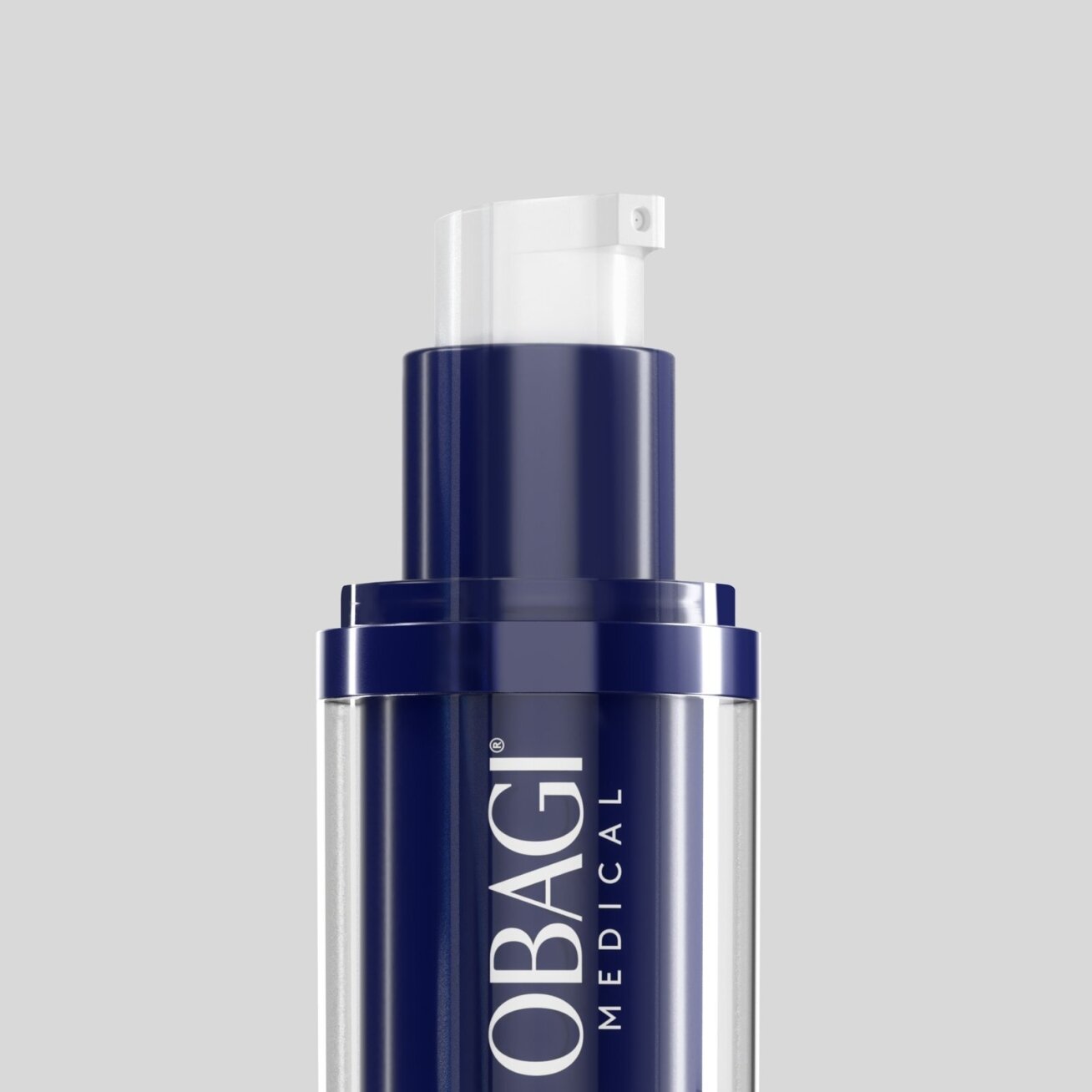 Obagi Medical Nu-Gen™ Cellular Renewal Serum , 30 ml - Ląstelių Atsinaujinimą Skatinantis Serumas 3