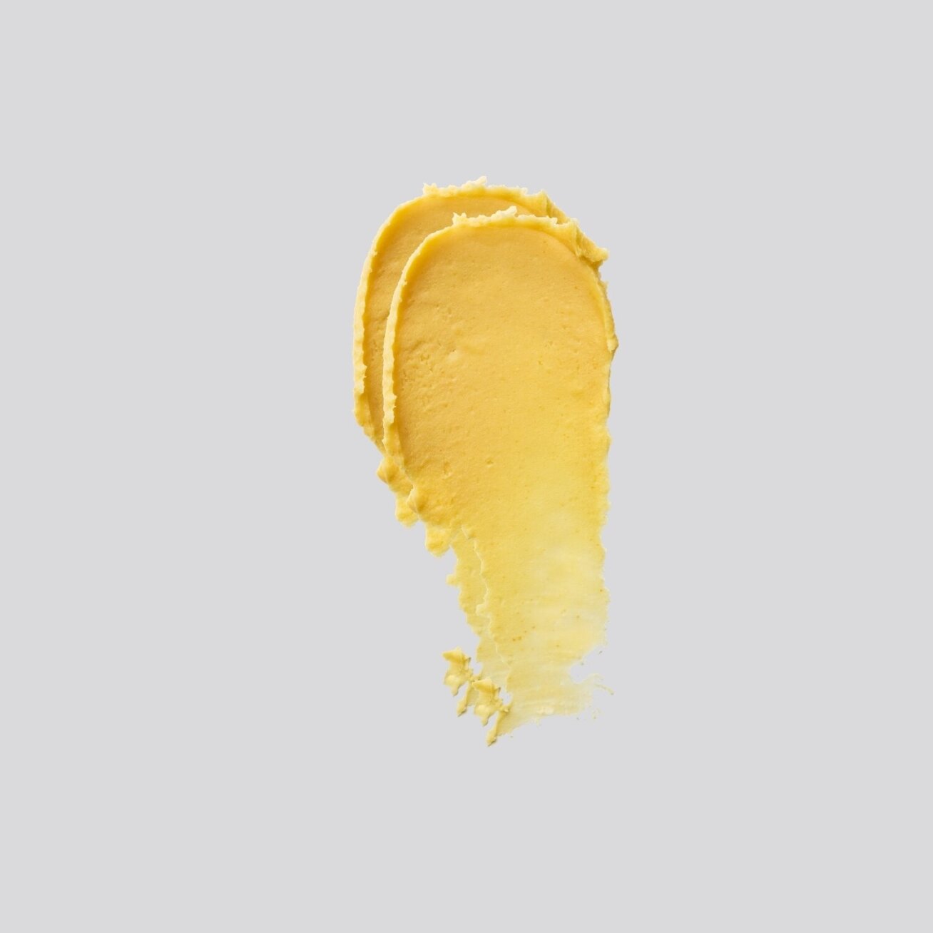 Obagi Medical Professional-C Mikrodermabrazinė Kaukė Su Vitaminu-C 2 Obagi Medical Professional-C Mikrodermabrazinė Kaukė Su Vitaminu-C 2