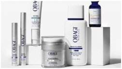 OBAGI Medical - kuo išskirtinė? OBAGI Medical - kuo išskirtinė?