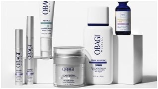 OBAGI Medical - kuo išskirtinė?