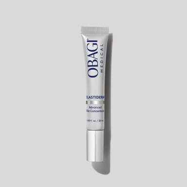 OBAGI ELASTIderm ADVANCED FILLER CONCENTRATE Koncentruotas užpildas, 20 ml
