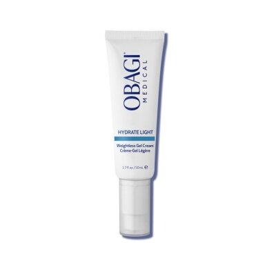 OBAGI HYDRATE LIGHT Gelinis kremas, 50 ml