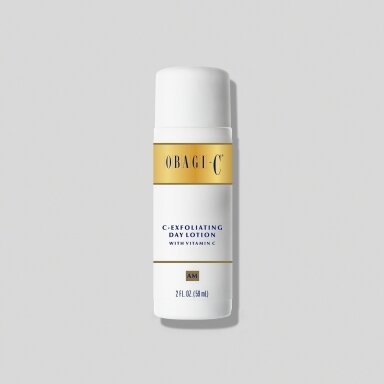 Obagi Medical-C - Dieninis Veido Kremas Losjonas su Vitaminu C, 59ml
