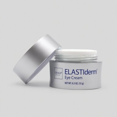 Obagi Medical ELASTIderm - Paakių Kremas, 15g