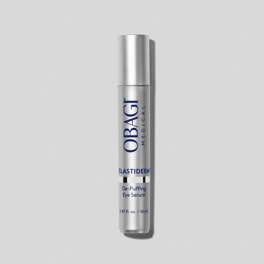 Obagi Medical ELASTIderm - Serumas su Kofeinu Akių Zonai, 14ml