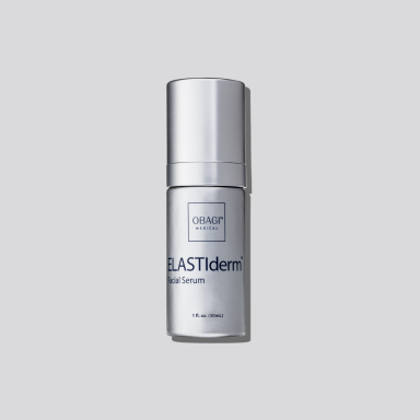 Obagi Medical ELASTIderm - Veido Serumas, 30ml