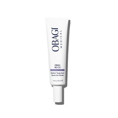Obagi Medical Nu-Cil™ BioStim galvos odos serumas