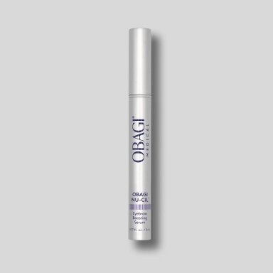 Obagi NU-CIL Antakių Augimo Serumas, 5 ml