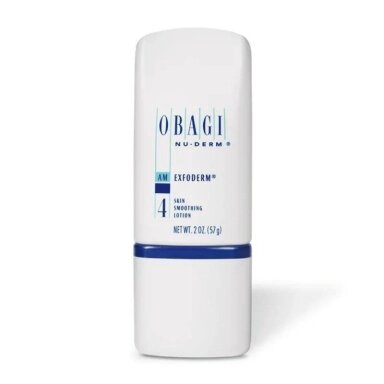 OBAGI Nu-Derm Exfoderm Losjonas, 57 g