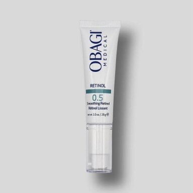 OBAGI360 Retinolis 0,5% kremas