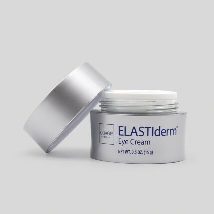 Obagi Medical ELASTIderm - Paakių Kremas, 15g Obagi Medical ELASTIderm - Paakių Kremas, 15g