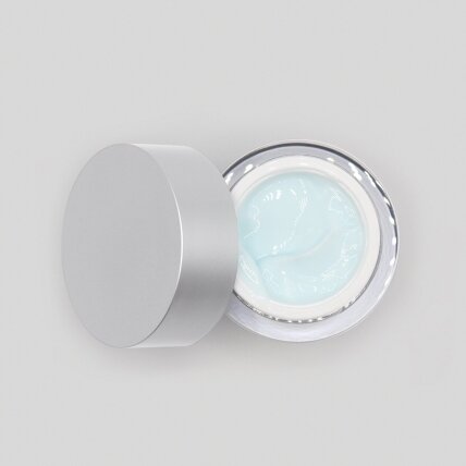 Obagi Medical ELASTIderm - Paakių Kremas, 15g 1