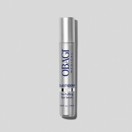 Obagi Medical ELASTIderm - Serumas su Kofeinu Akių Zonai, 14ml Obagi Medical ELASTIderm - Serumas su Kofeinu Akių Zonai, 14ml