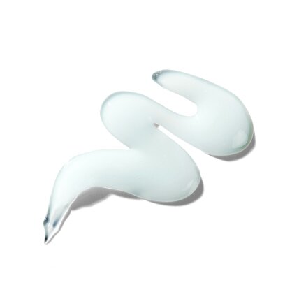 Obagi Medical ELASTIderm - Veido Serumas, 30ml 1