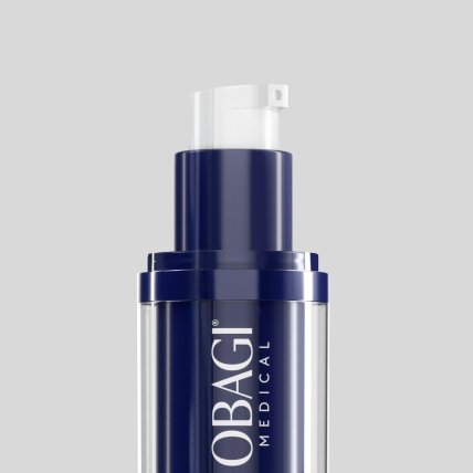 Obagi Medical Nu-Gen™ Cellular Renewal Serum , 30 ml - Ląstelių Atsinaujinimą Skatinantis Serumas 3 Obagi Medical Nu-Gen™ Cellular Renewal Serum , 30 ml - Ląstelių Atsinaujinimą Skatinantis Serumas 3