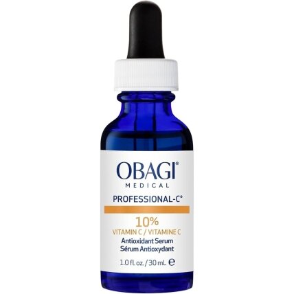 OBAGI ® MEDICAL Professional-C Vitamino C Serumas (10%), 30 ml OBAGI ® MEDICAL Professional-C Vitamino C Serumas (10%), 30 ml