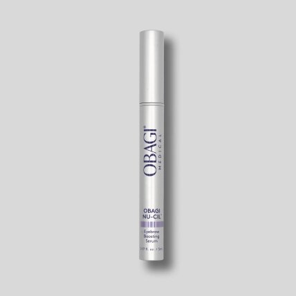 Obagi NU-CIL Antakių Augimo Serumas, 5 ml