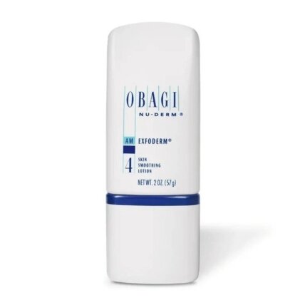 OBAGI Nu-Derm Exfoderm Losjonas, 57 g OBAGI Nu-Derm Exfoderm Losjonas, 57 g