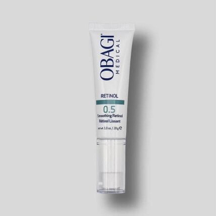 OBAGI360 Retinolis 0,5% kremas
