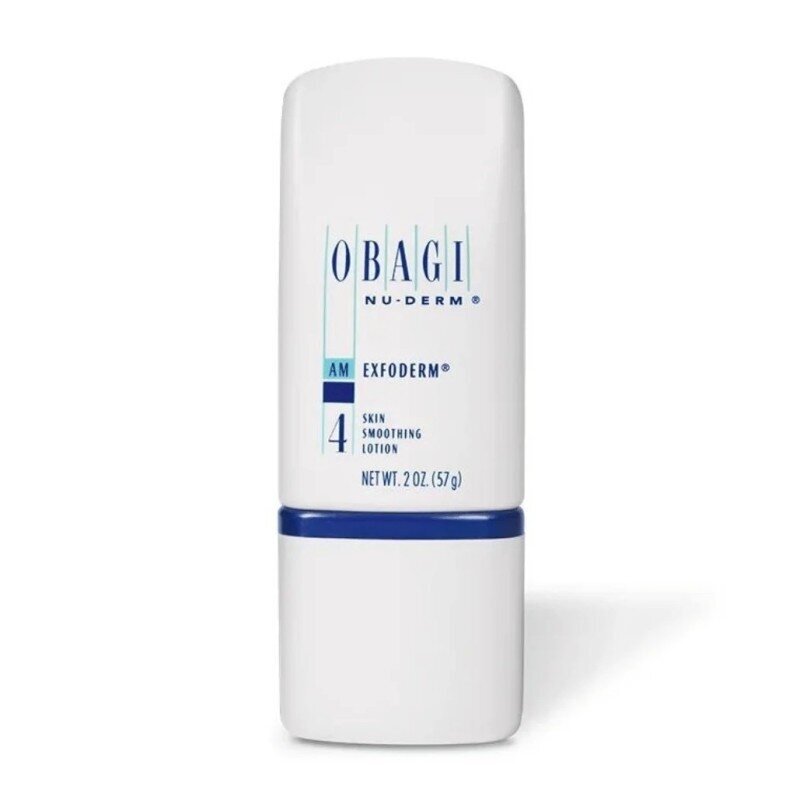 OBAGI Nu-Derm Exfoderm Losjonas, 57 g OBAGI Nu-Derm Exfoderm Losjonas, 57 g