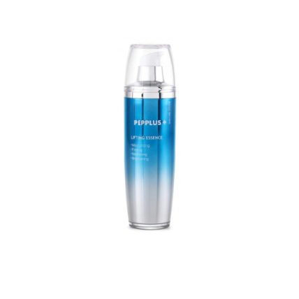 PEPPLUS ESENCIJA STANGRUMO STOKOJANČIAI ODAI, 50 ML PEPPLUS ESENCIJA STANGRUMO STOKOJANČIAI ODAI, 50 ML