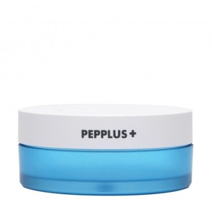 PEPPLUS NO SEBUM MULTI FINISH PUDRA, 10 G PEPPLUS NO SEBUM MULTI FINISH PUDRA, 10 G