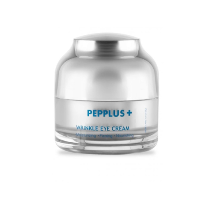 PEPPLUS PAAKIŲ KREMAS, 30 G PEPPLUS PAAKIŲ KREMAS, 30 G