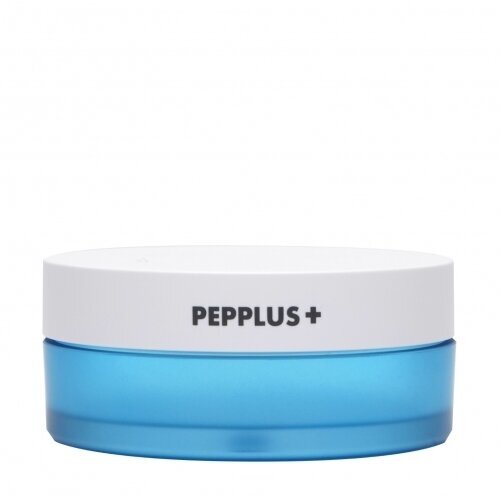 PEPPLUS NO SEBUM MULTI FINISH PUDRA, 10 G PEPPLUS NO SEBUM MULTI FINISH PUDRA, 10 G