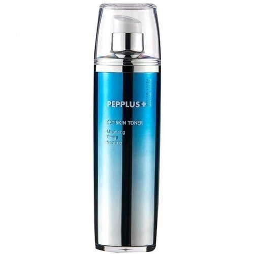 PEPPLUS STANGRINANTIS TONIKAS, 120 ML PEPPLUS STANGRINANTIS TONIKAS, 120 ML
