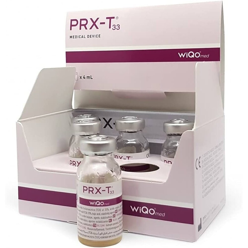 Odos atnaujinimas PRX-T33 biorevitalizacija be adatų (procedūra) 2 Odos atnaujinimas PRX-T33 biorevitalizacija be adatų (procedūra) 2