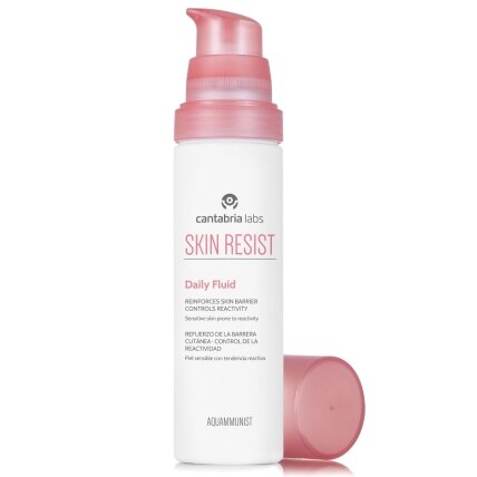 SKIN RESIST DAILY FLUID, 50 ML 2