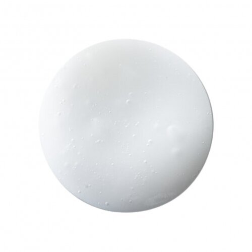 SKIN RESIST SENSAGE SERUMAS, 30 ML 2