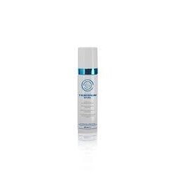 TEBISKIN® OSK specialus kremas riebiai, į aknę linkusiai odai, 50 ml 1