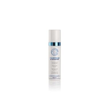 TEBISKIN® B-BOOSTER kremas nuo raukšlių, 50 ml TEBISKIN® B-BOOSTER kremas nuo raukšlių, 50 ml
