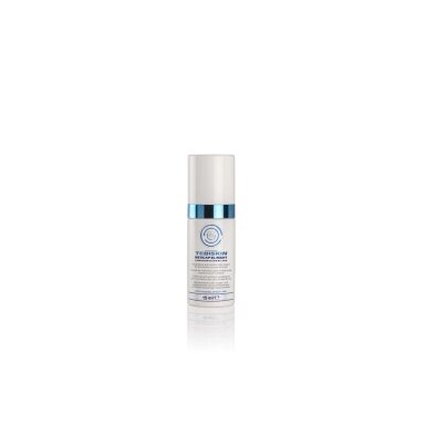 TEBISKIN® RETICAP-EL-NIGHT naktinis kremas nuo raukšlių, 15 ml