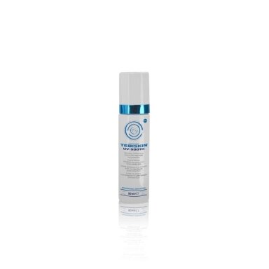 TEBISKIN® UV-SOOTH SPF50+ , 50 ml