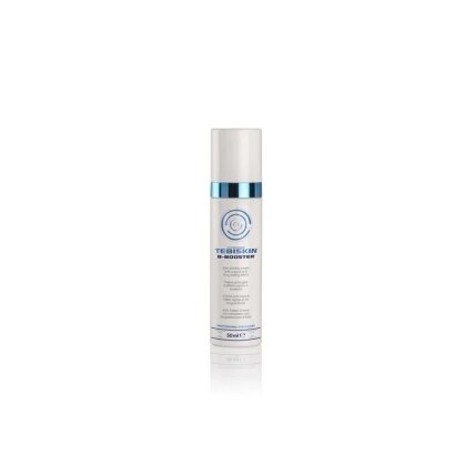 TEBISKIN® B-BOOSTER kremas nuo raukšlių, 50 ml TEBISKIN® B-BOOSTER kremas nuo raukšlių, 50 ml