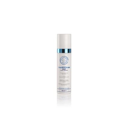 TEBISKIN® EGF elastingumo suteikiantis, regeneraciją skatinantis veido kremas, 50 ml TEBISKIN® EGF elastingumo suteikiantis, regeneraciją skatinantis veido kremas, 50 ml