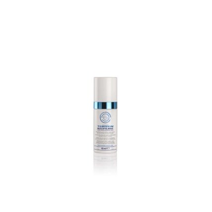 TEBISKIN® RETICAP-EL-NIGHT naktinis kremas nuo raukšlių, 15 ml TEBISKIN® RETICAP-EL-NIGHT naktinis kremas nuo raukšlių, 15 ml