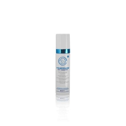 TEBISKIN® UV-SOOTH SPF50+ , 50 ml TEBISKIN® UV-SOOTH SPF50+ , 50 ml