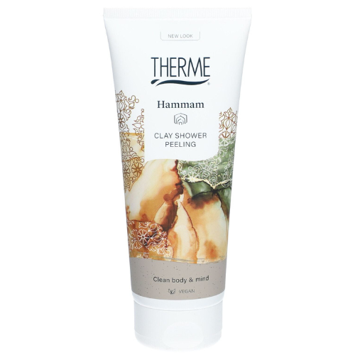 THERME HAMMAM ODOS ŠVEITIKLIS, 200 ML THERME HAMMAM ODOS ŠVEITIKLIS, 200 ML