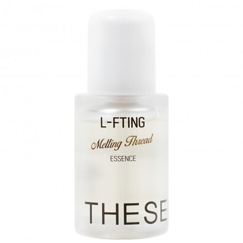 THESERA L-FTING ESENCIJA, 30 ML THESERA L-FTING ESENCIJA, 30 ML
