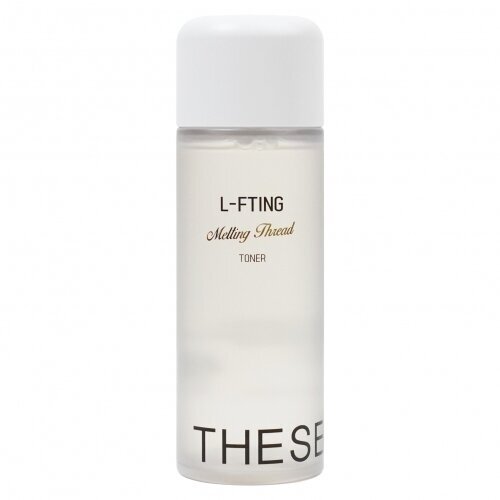 THESERA L-FTING TONIKAS, 100 ML THESERA L-FTING TONIKAS, 100 ML