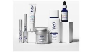 OBAGI Medical - kuo išskirtinė? OBAGI Medical - kuo išskirtinė?